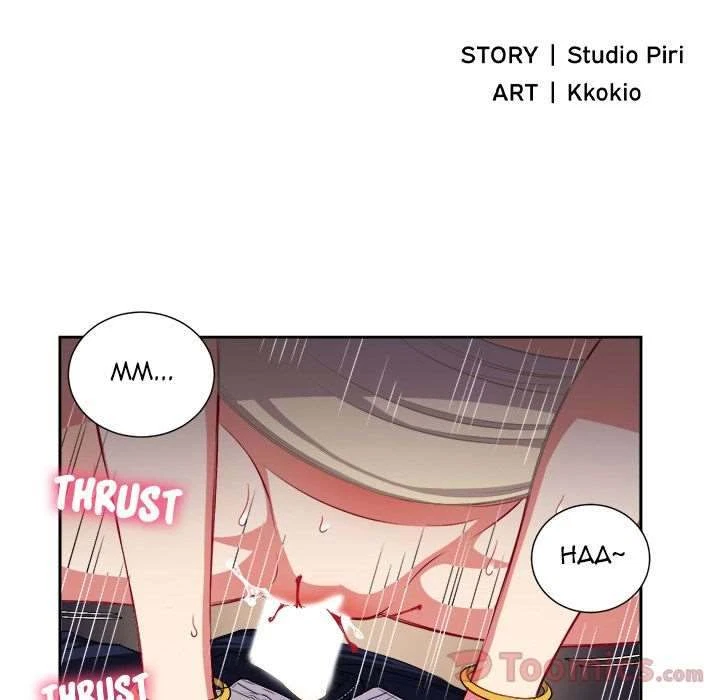 Chapter 42, page 9