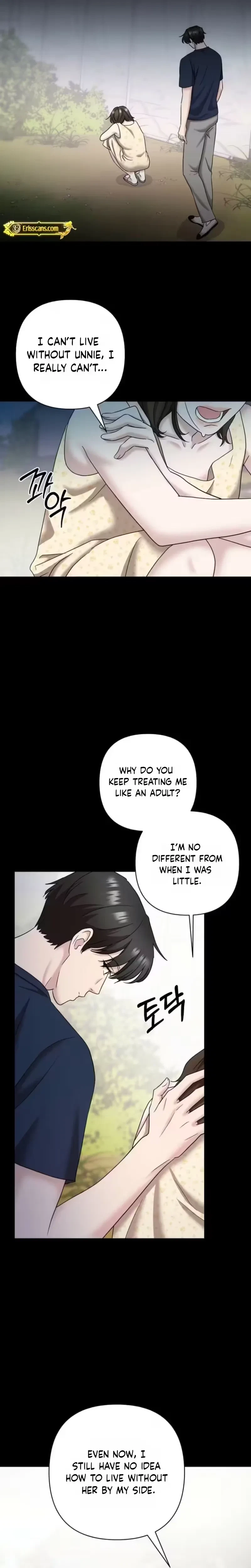 Chapter 38, page 10