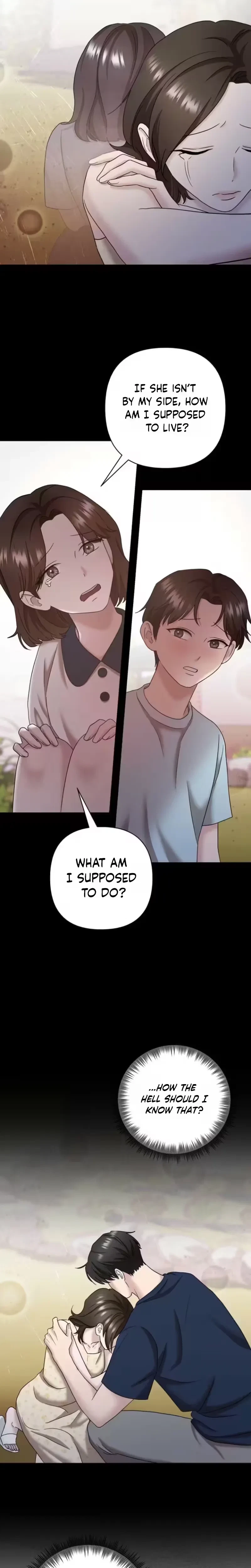 Chapter 38, page 11
