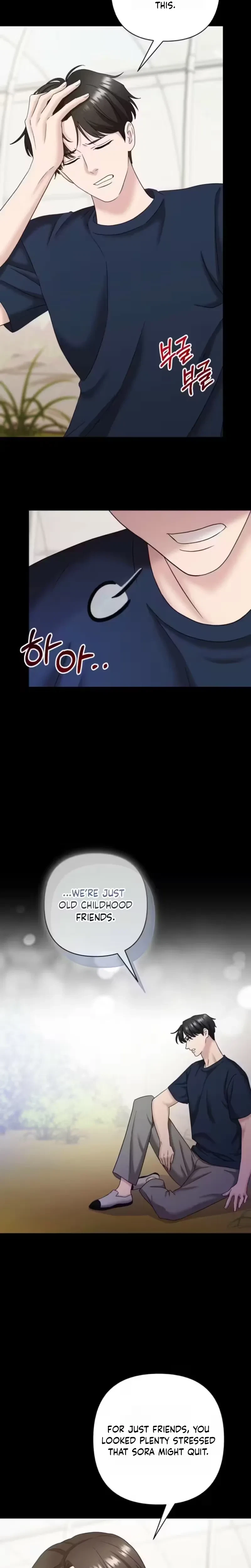 Chapter 38, page 14