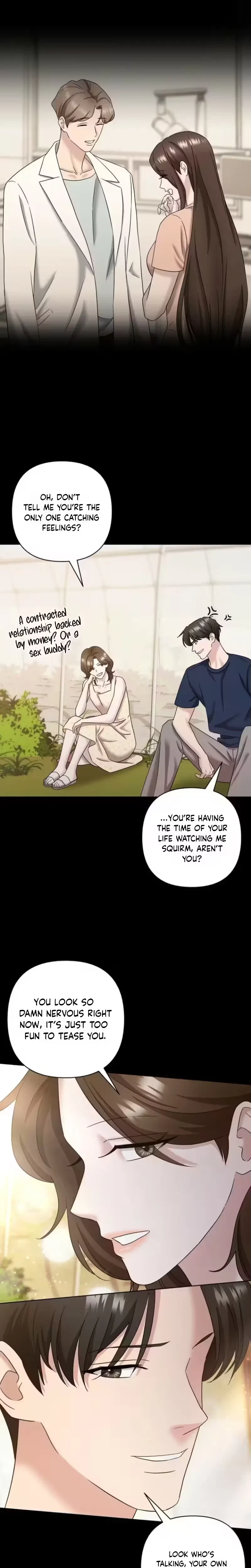 Chapter 38, page 16