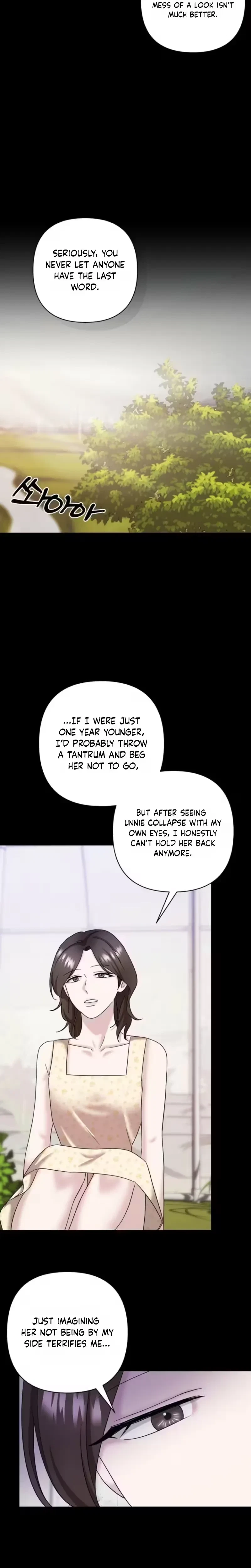 Chapter 38, page 17