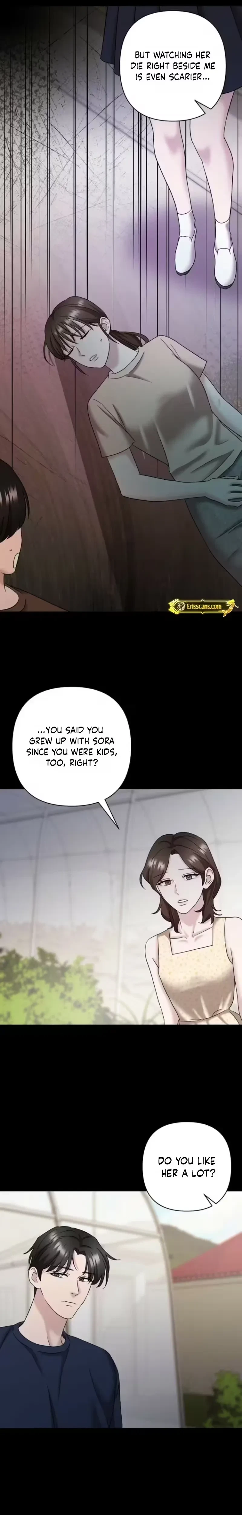 Chapter 38, page 18