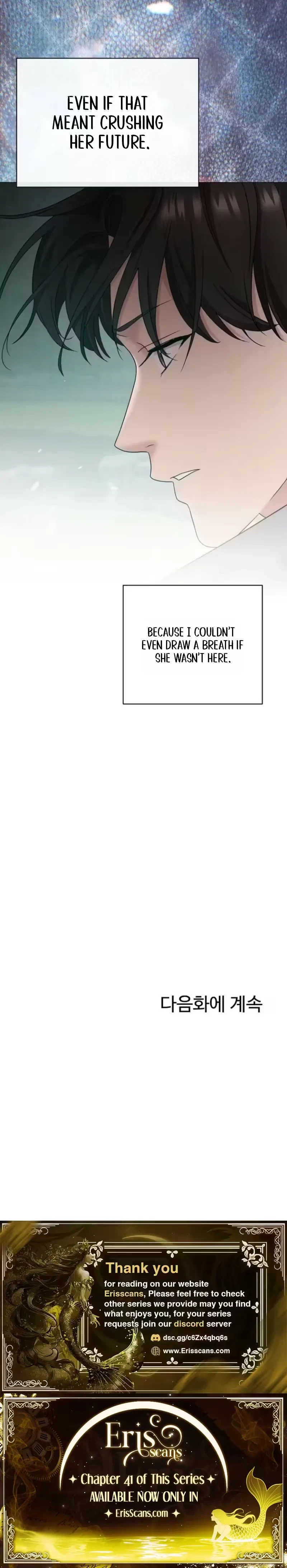 Chapter 38, page 21