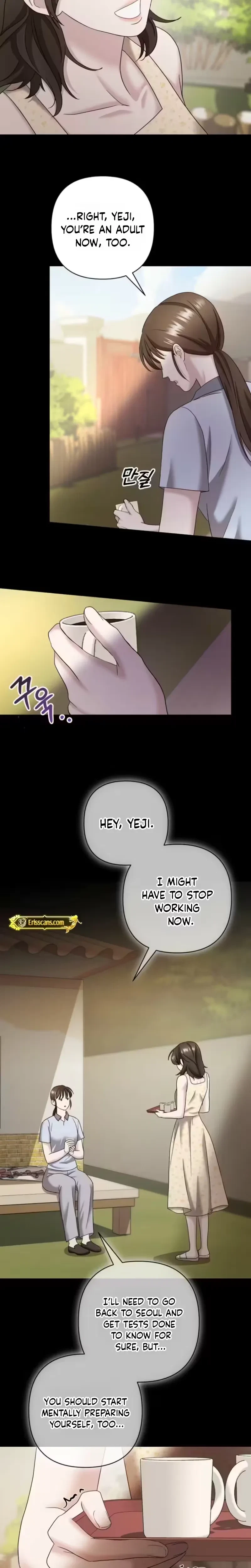 Chapter 38, page 7