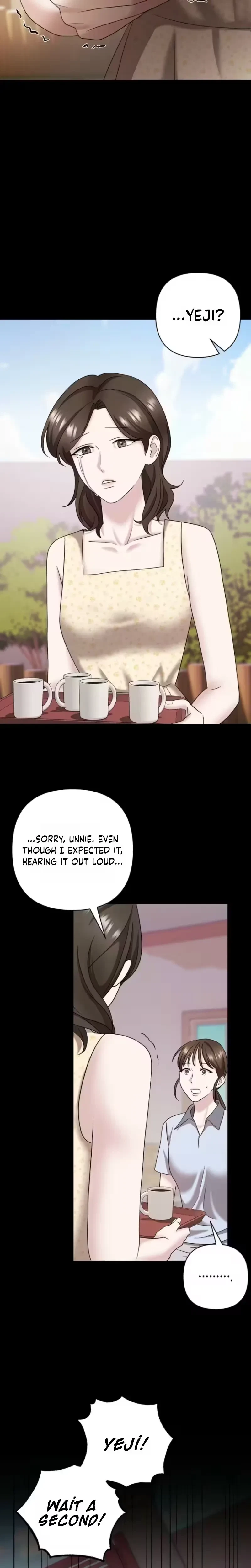 Chapter 38, page 8