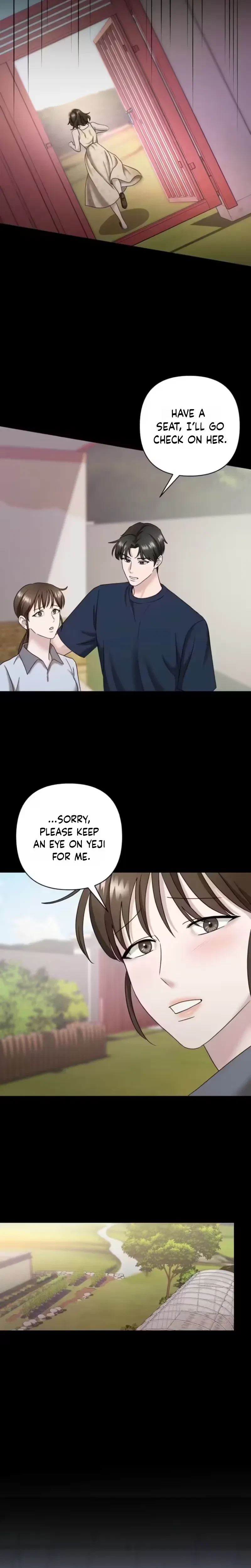 Chapter 38, page 9