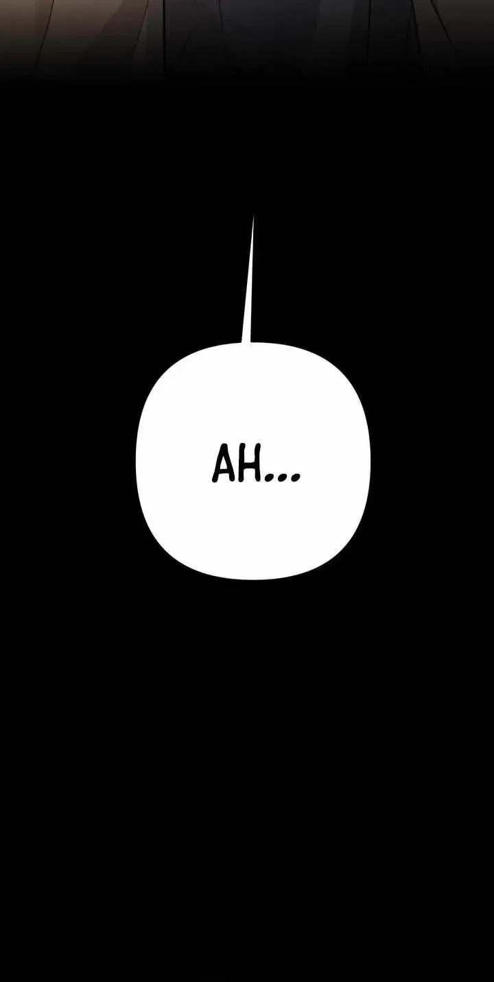 Chapter 16, page 10