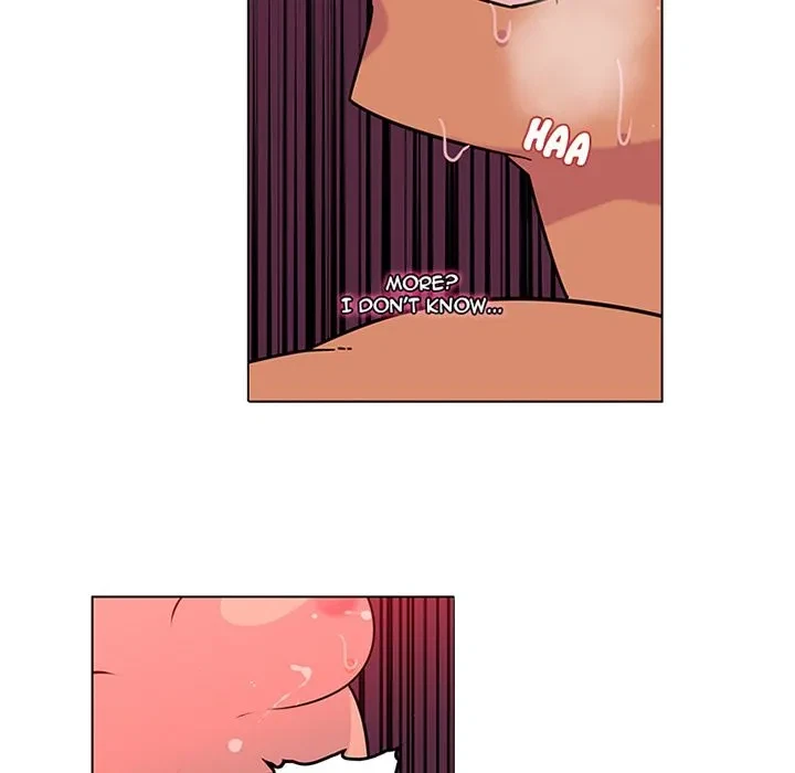 Chapter 49, page 10