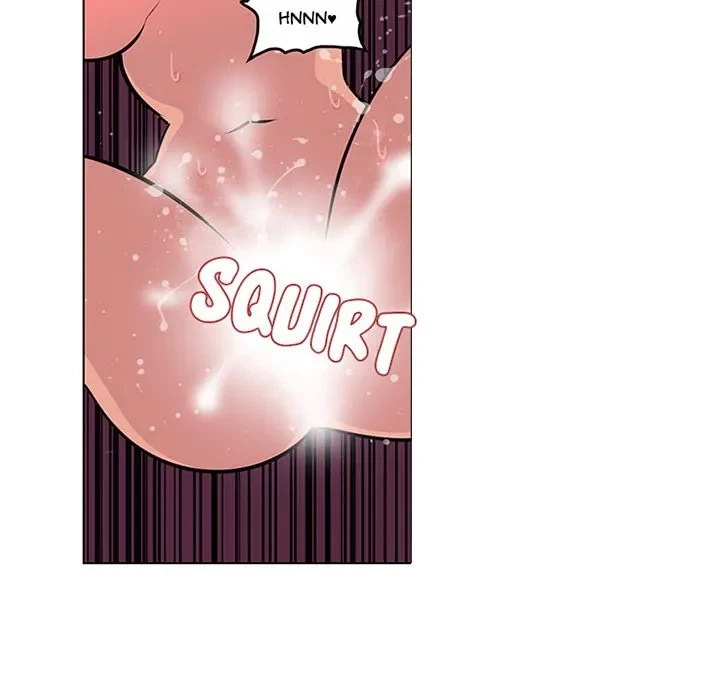 Chapter 49, page 11