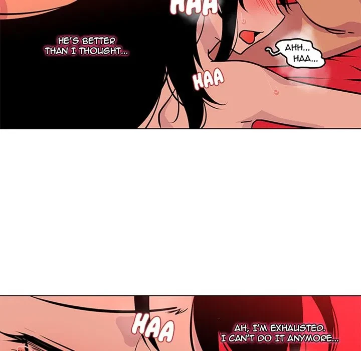 Chapter 49, page 13