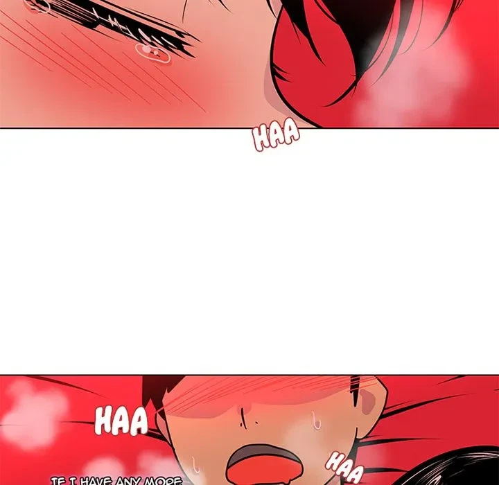 Chapter 49, page 14
