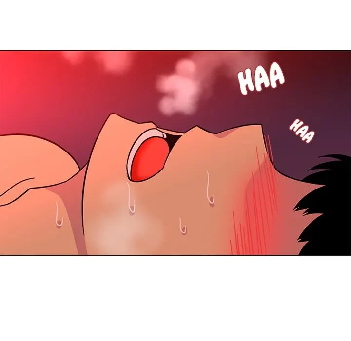 Chapter 49, page 16