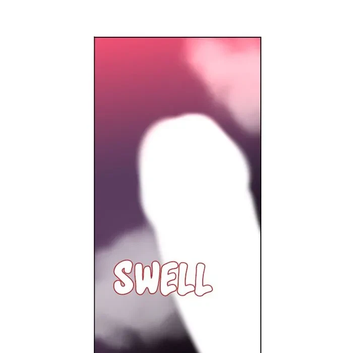 Chapter 49, page 17