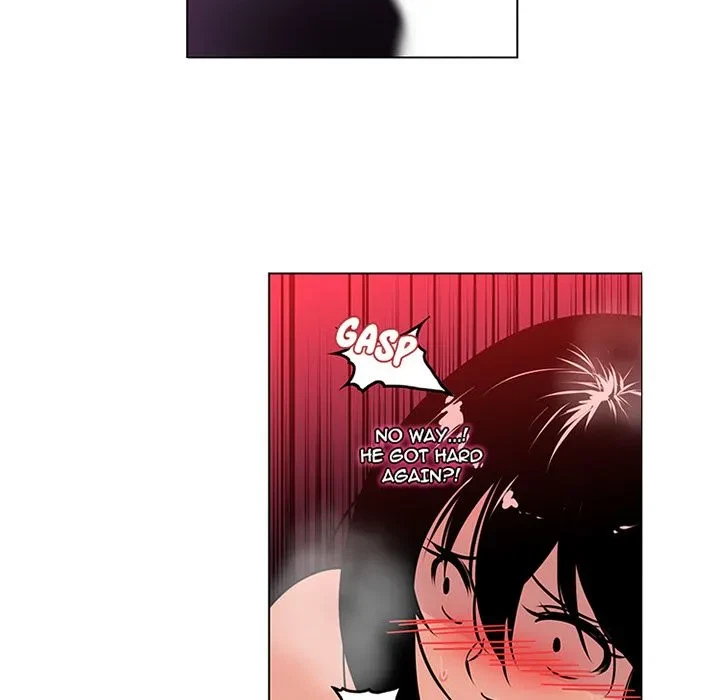 Chapter 49, page 18