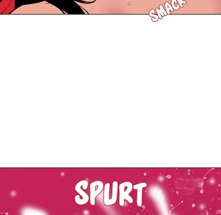 Chapter 49, page 24