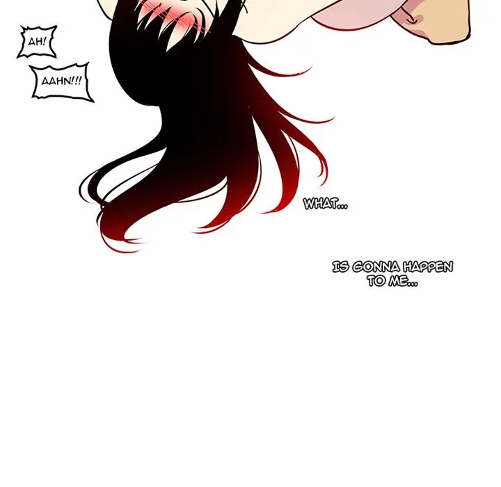 Chapter 49, page 26