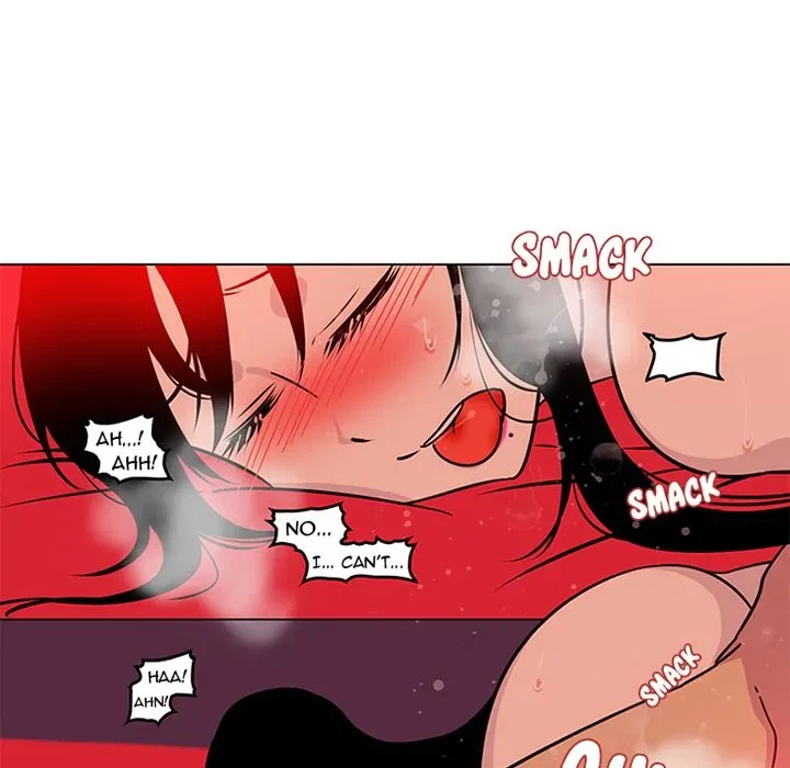 Chapter 49, page 29