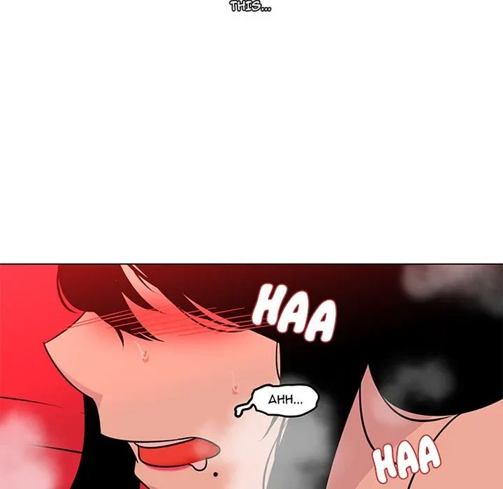 Chapter 49, page 36