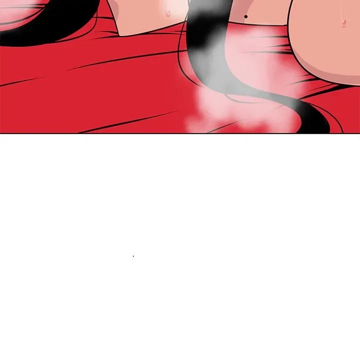 Chapter 49, page 37