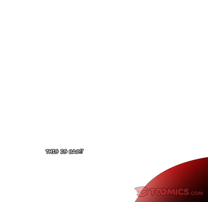 Chapter 49, page 39