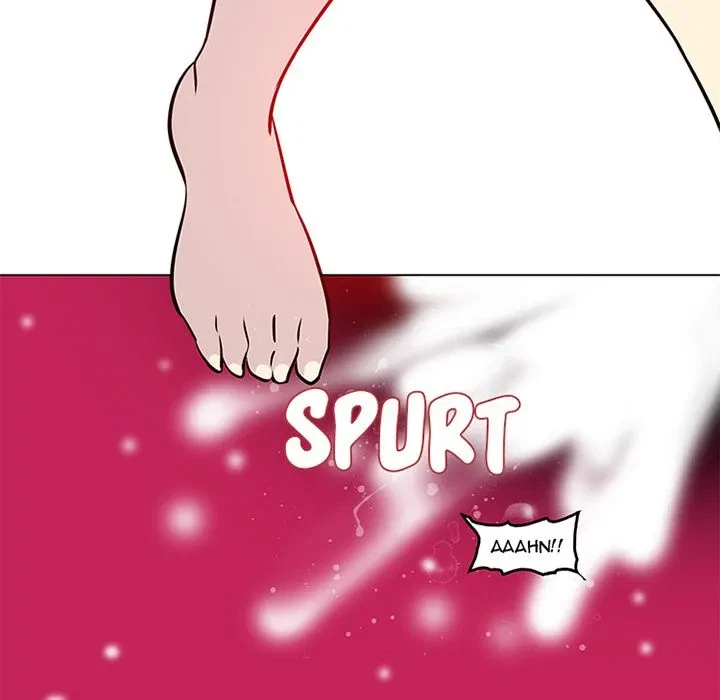 Chapter 49, page 43