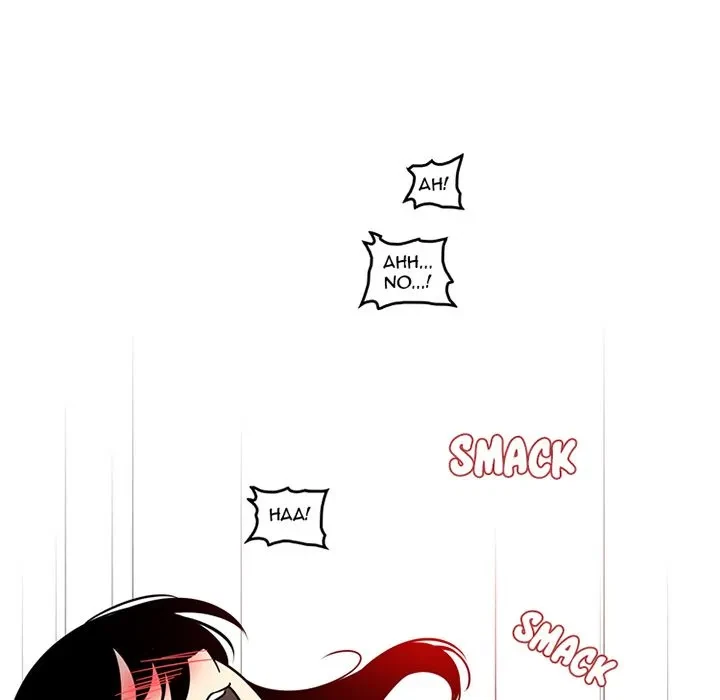 Chapter 49, page 45