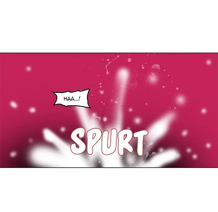 Chapter 49, page 48