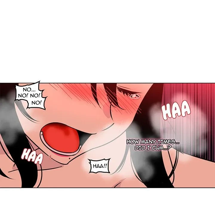 Chapter 49, page 8