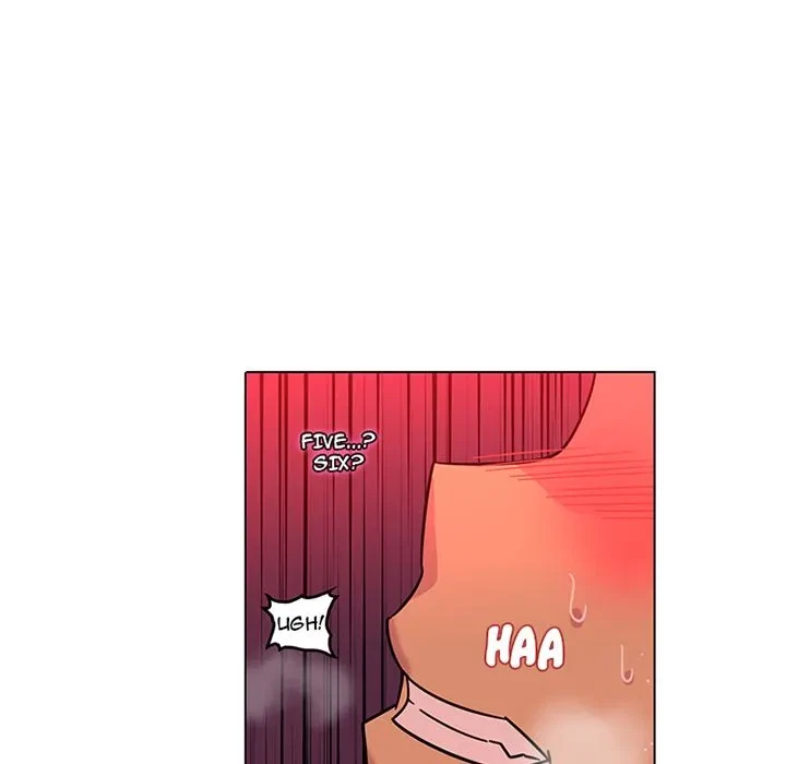 Chapter 49, page 9