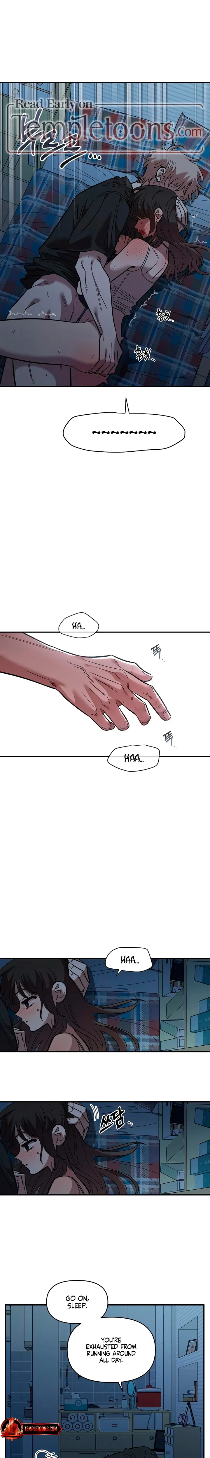 Chapter 84, page 14