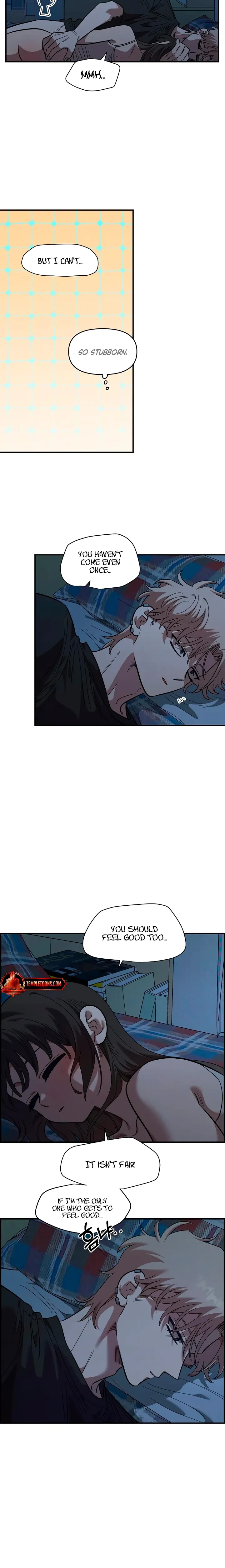 Chapter 84, page 15