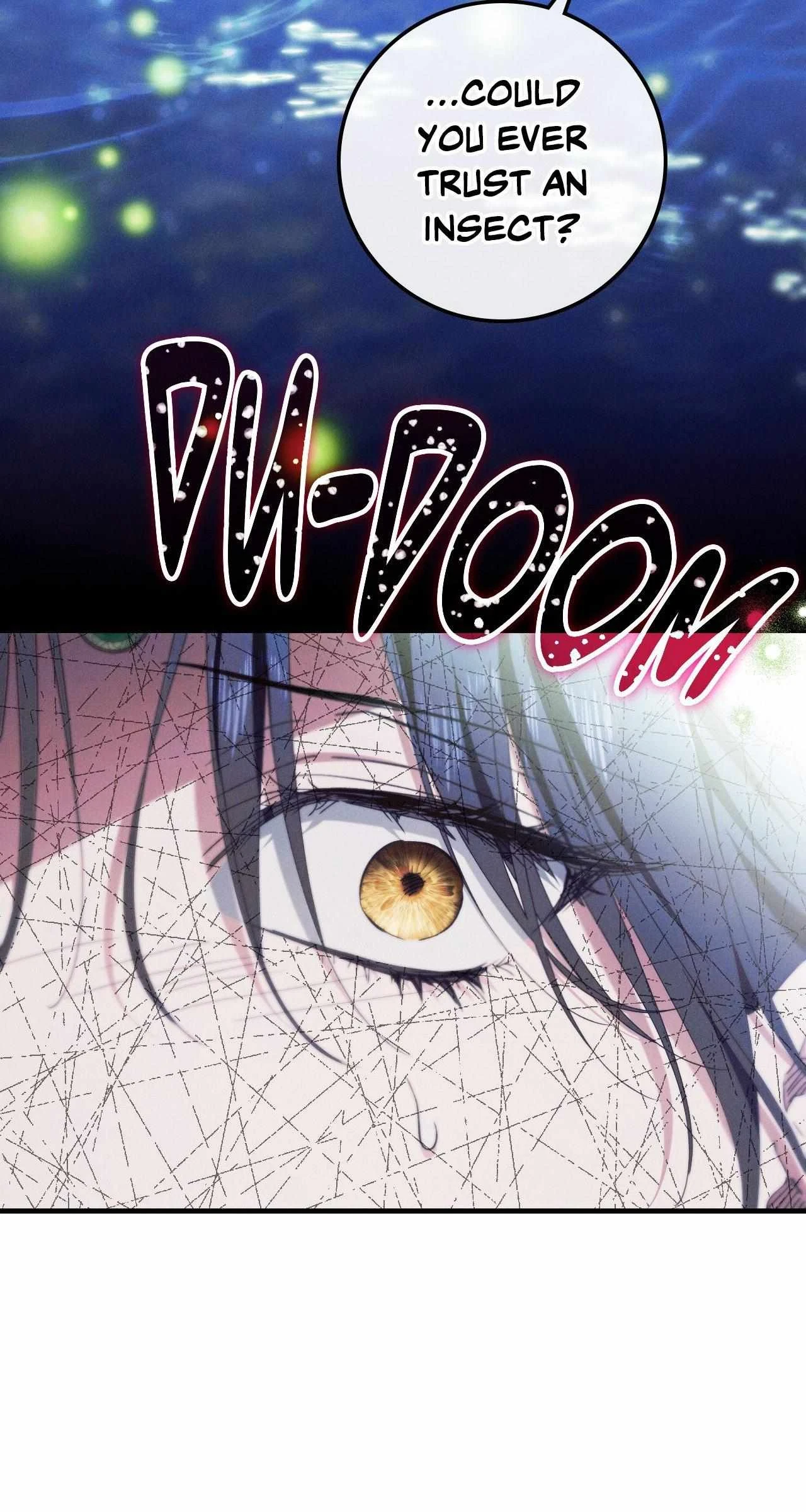 Chapter 26, page 101