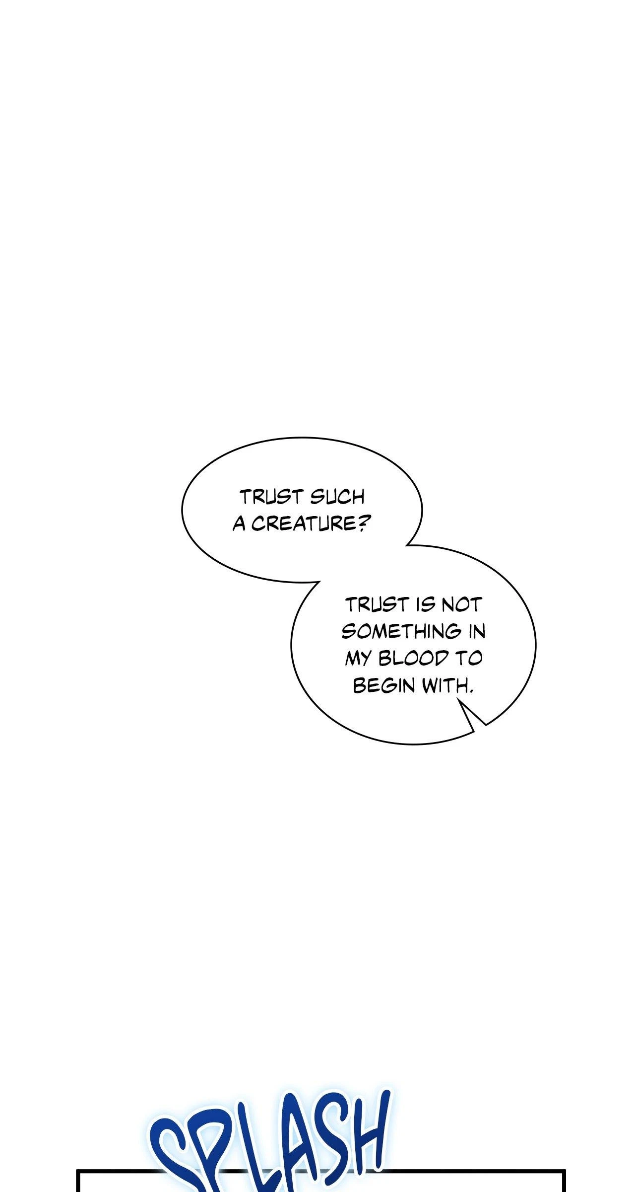 Chapter 26, page 102