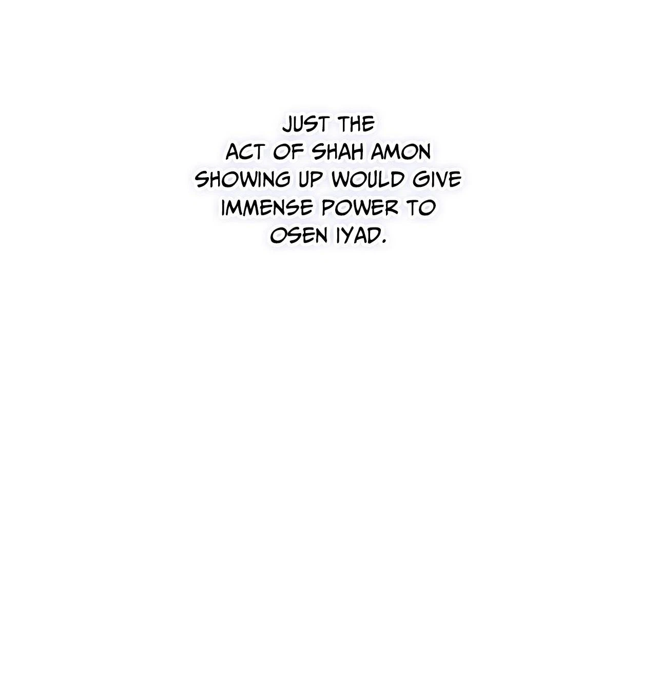 Chapter 26, page 105
