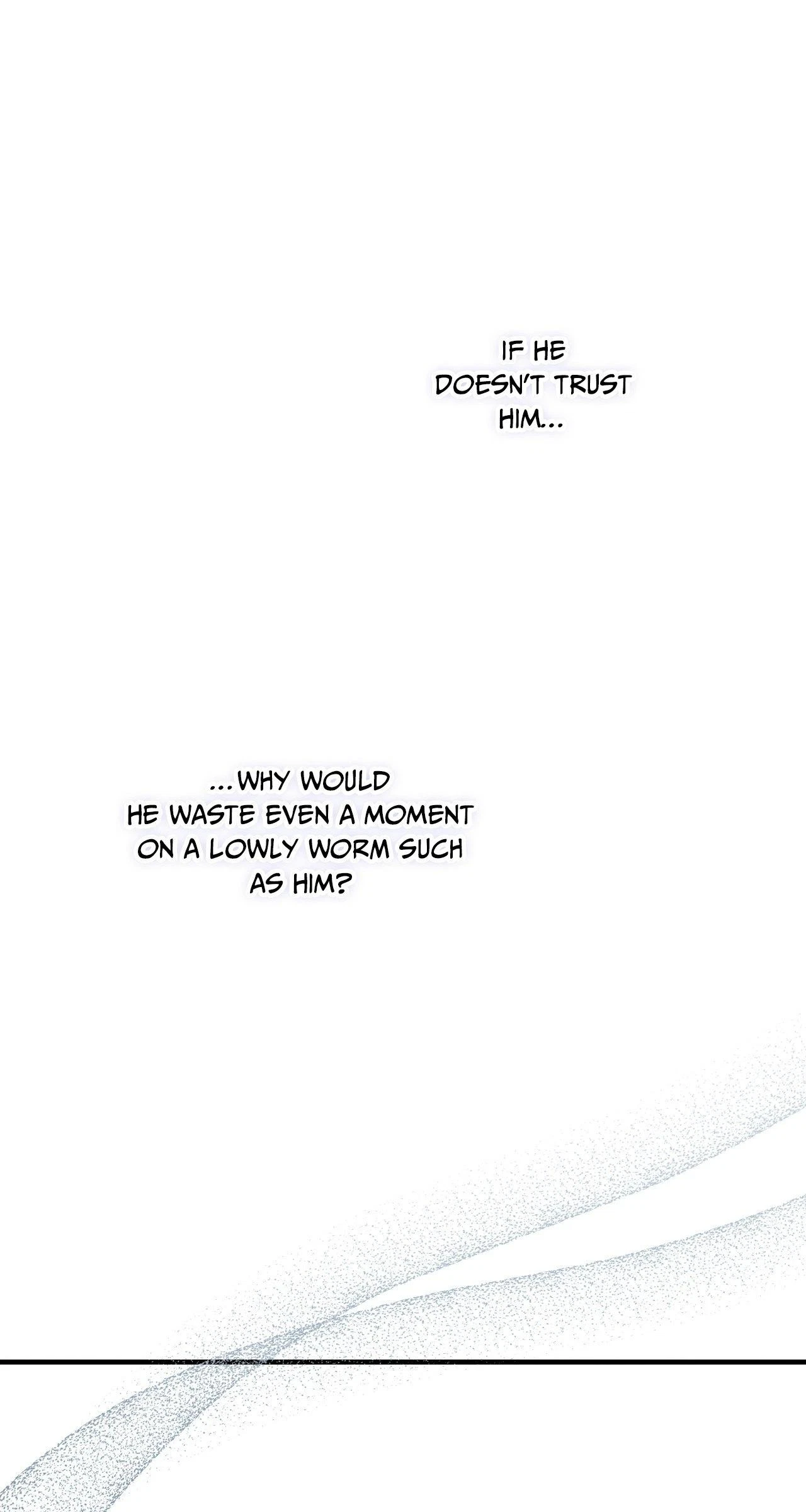 Chapter 26, page 106