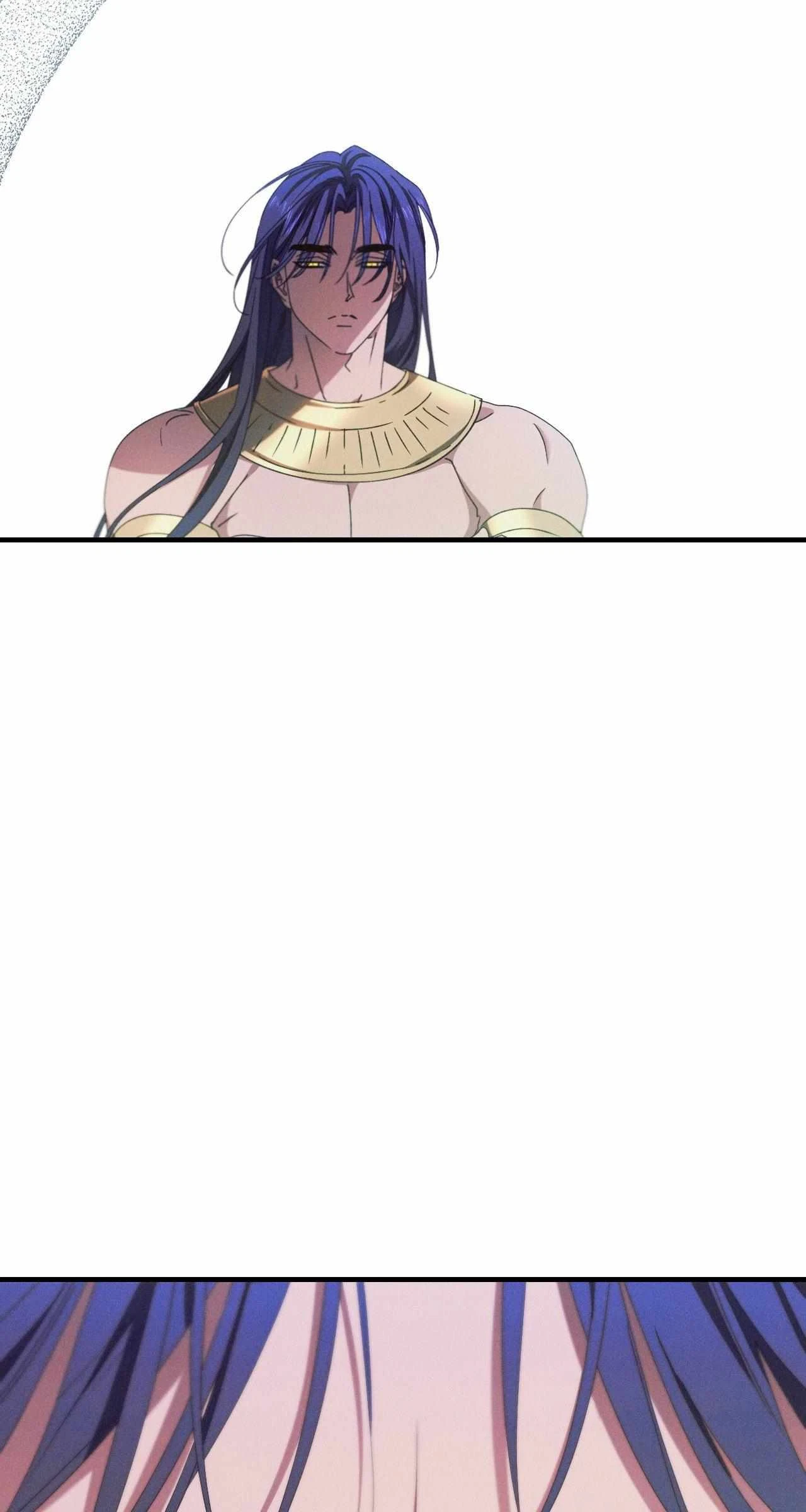 Chapter 26, page 107