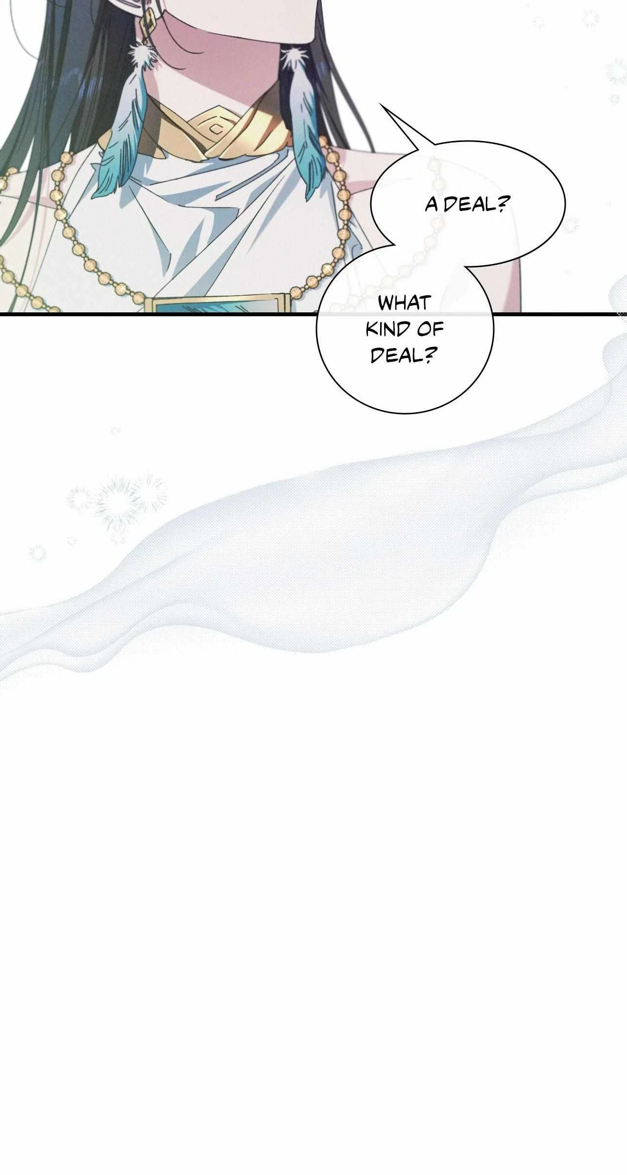 Chapter 26, page 111