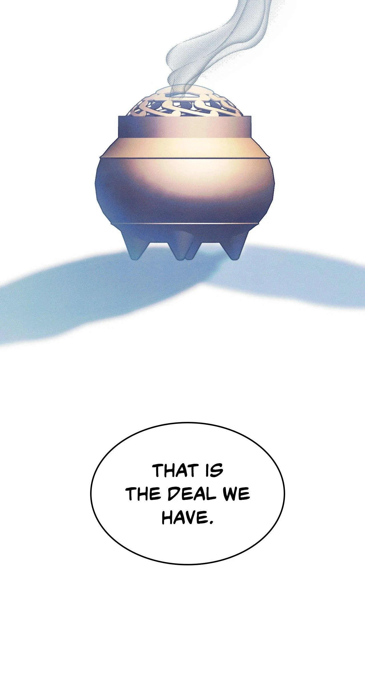 Chapter 26, page 116