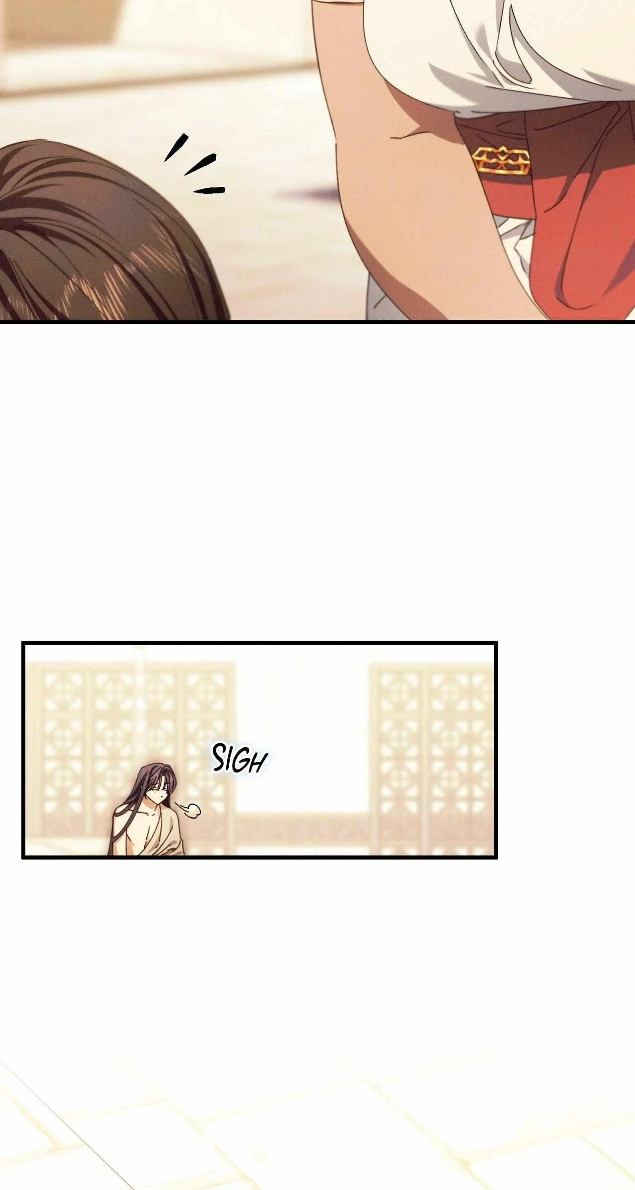 Chapter 26, page 13