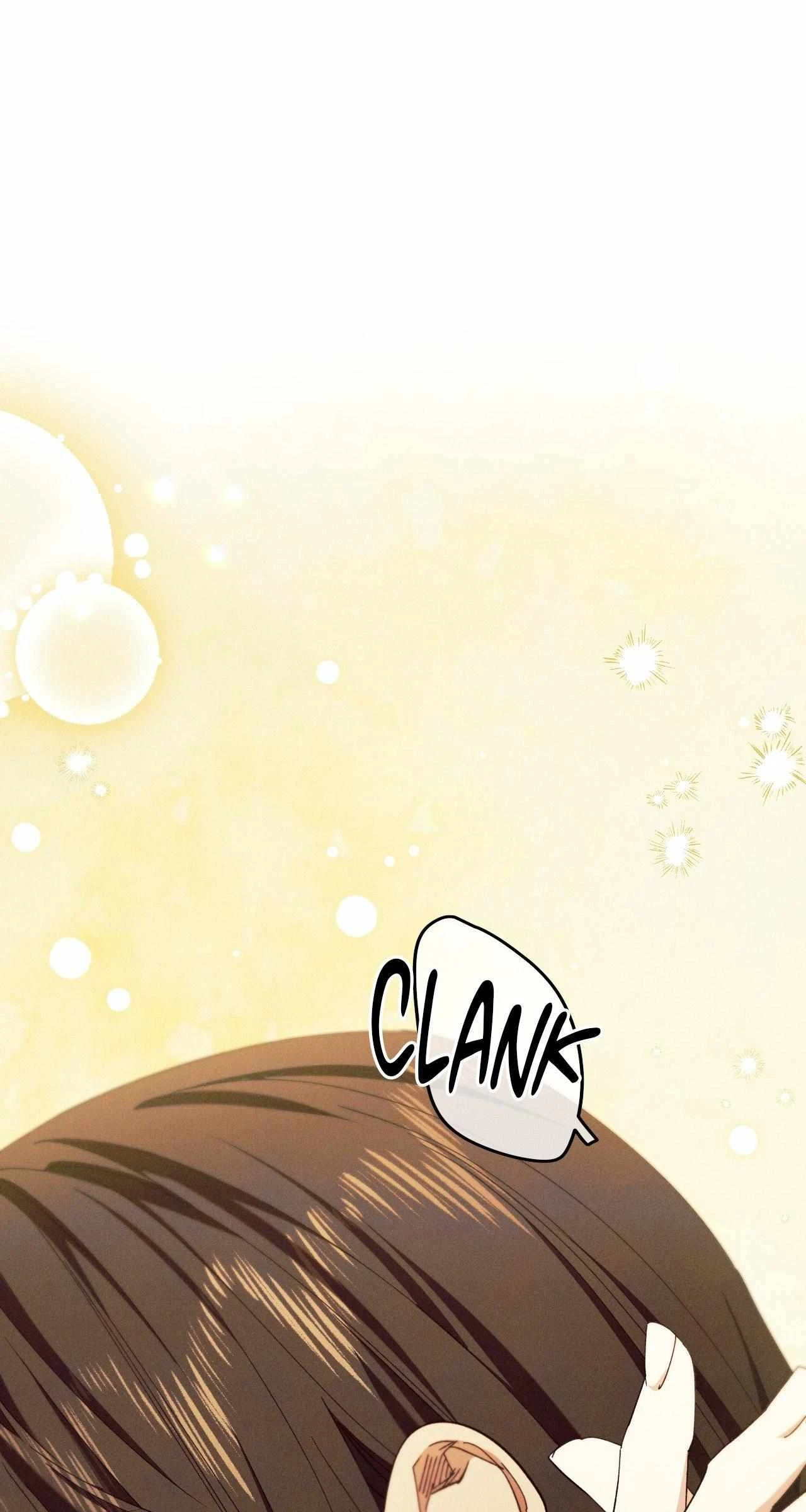 Chapter 26, page 17