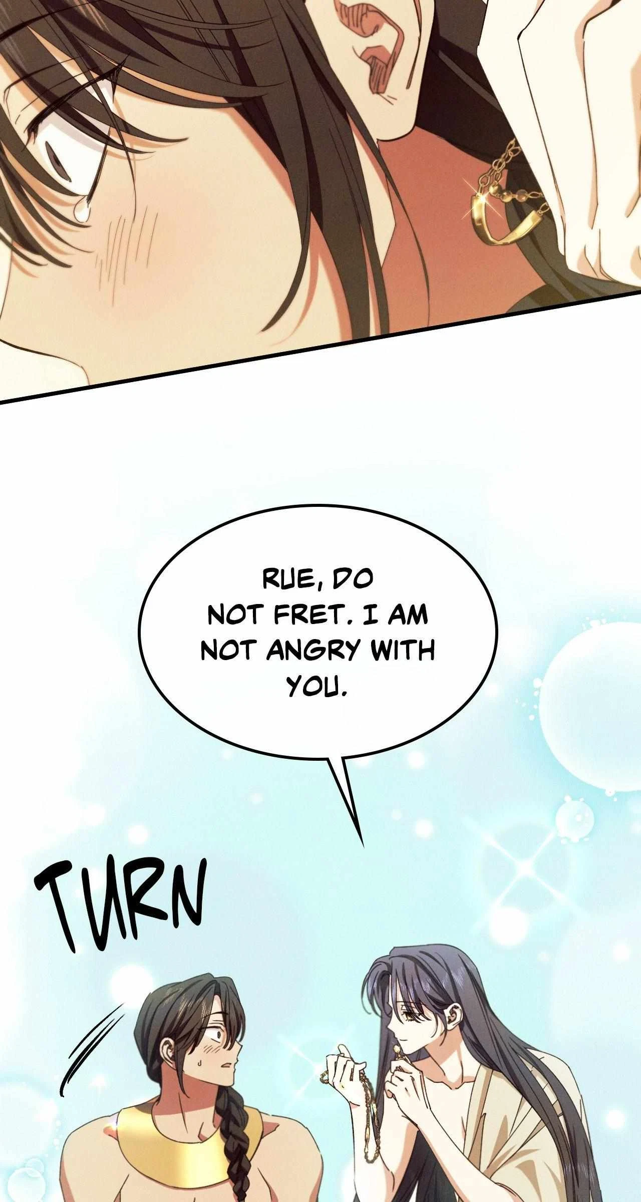 Chapter 26, page 18