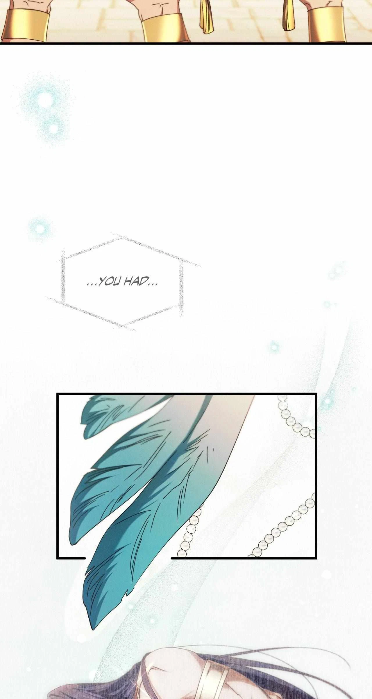 Chapter 26, page 26