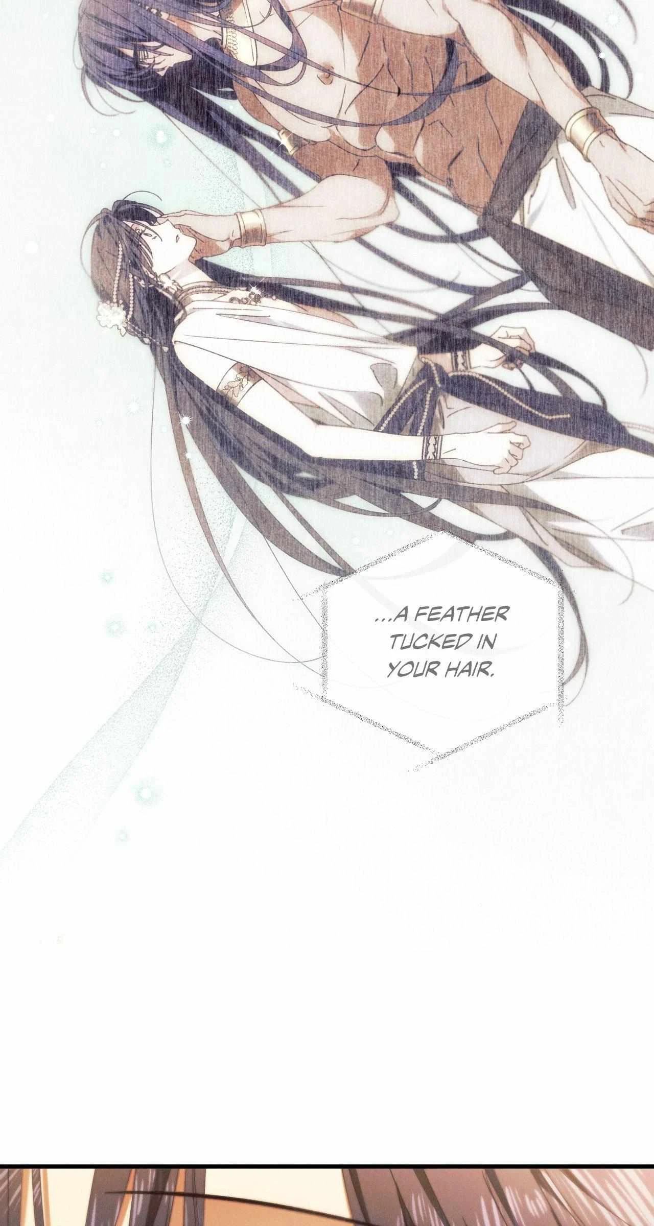 Chapter 26, page 27