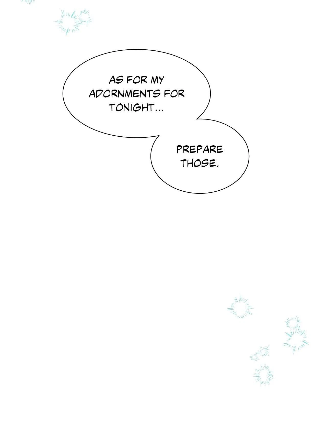 Chapter 26, page 29