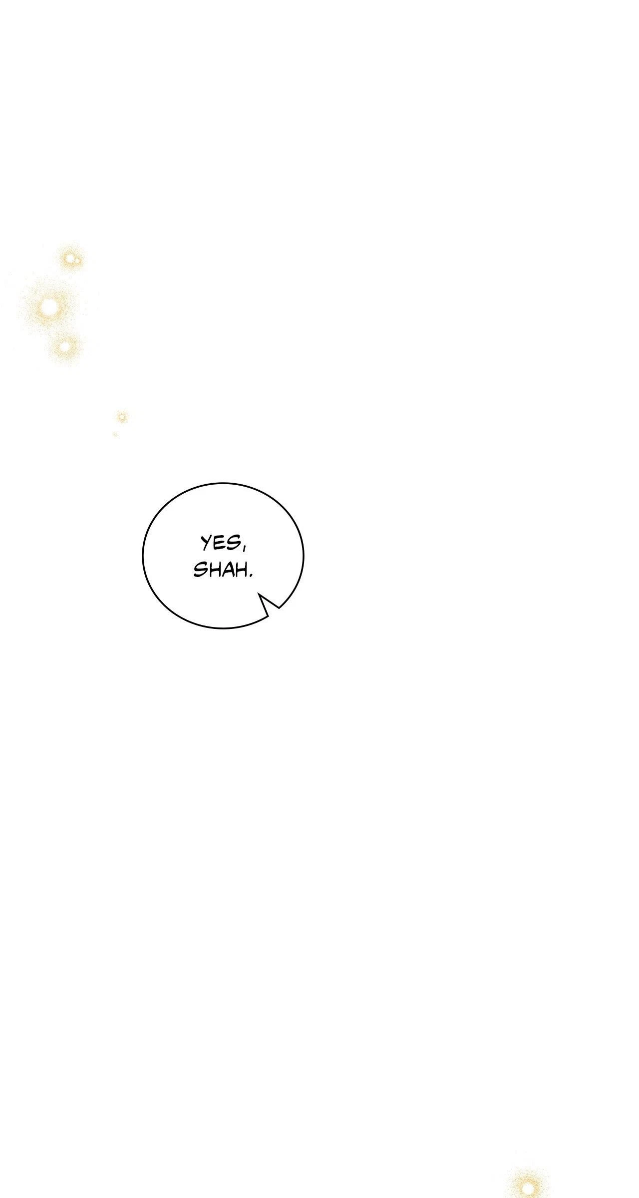Chapter 26, page 30