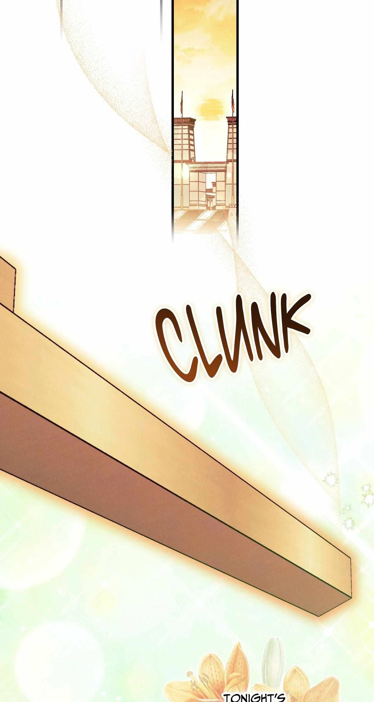 Chapter 26, page 34