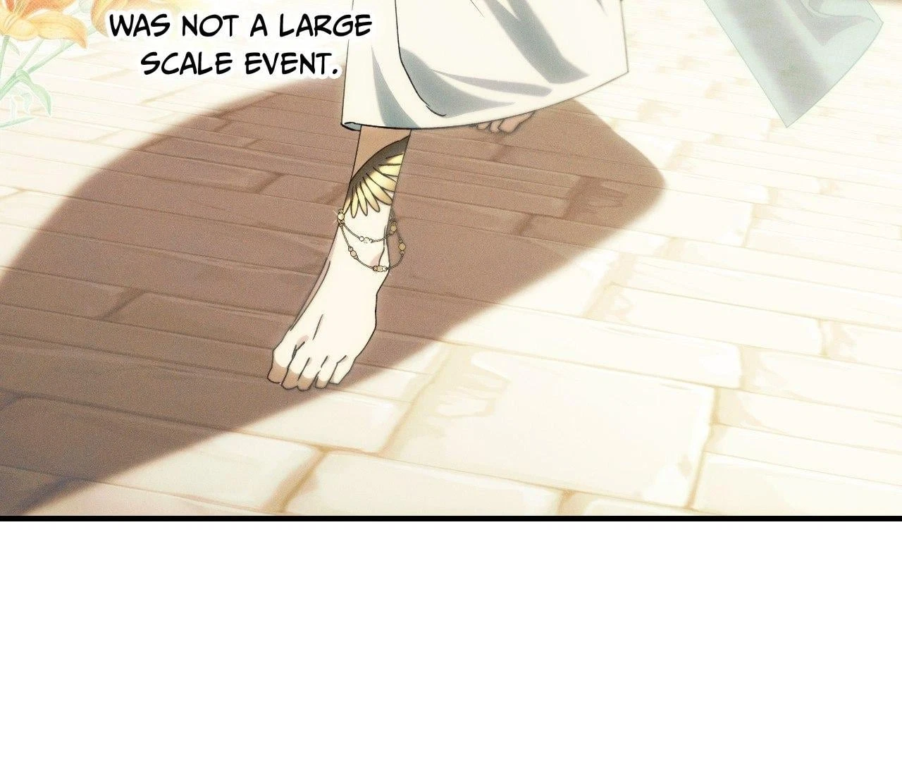 Chapter 26, page 36