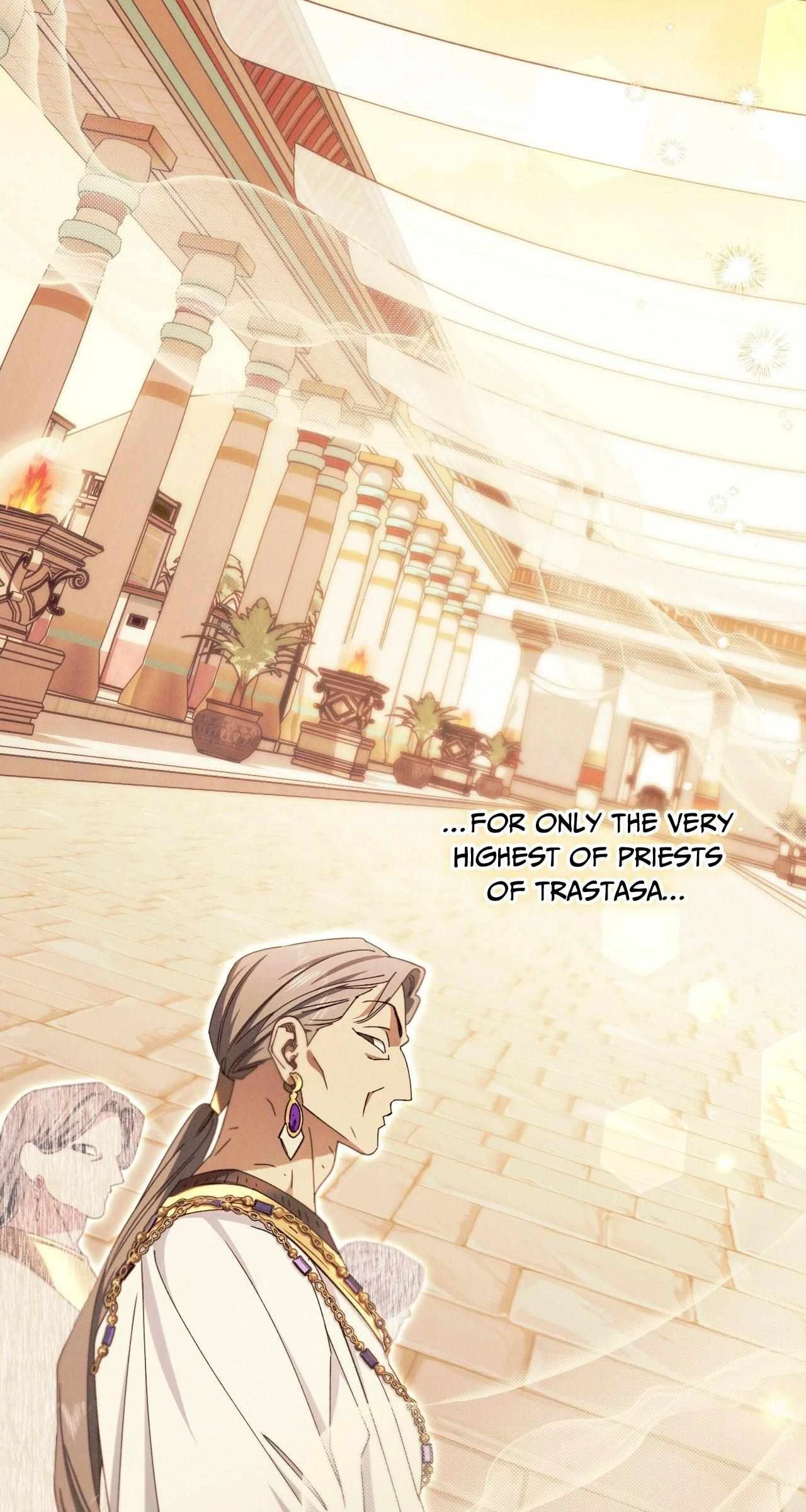 Chapter 26, page 38