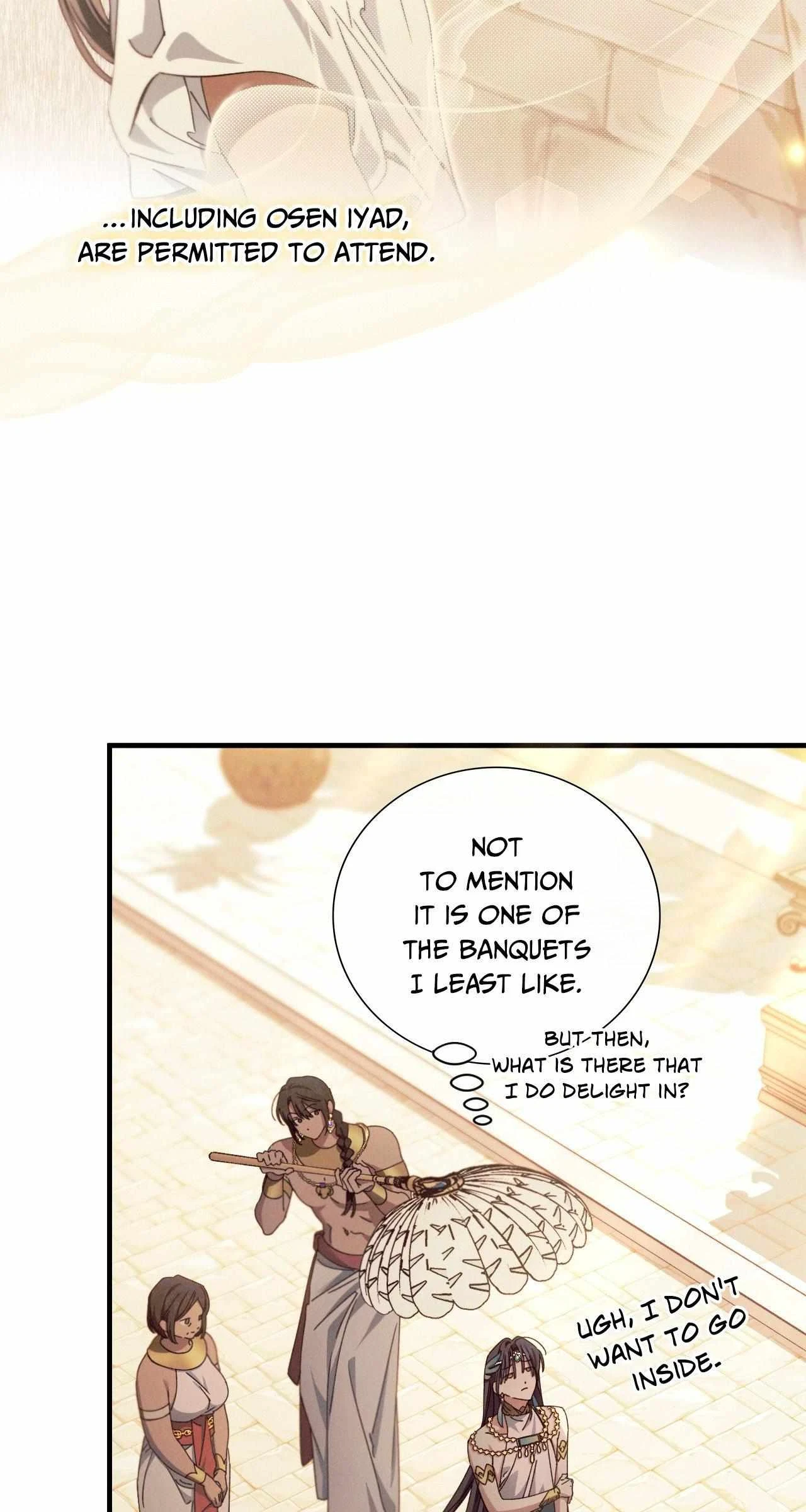 Chapter 26, page 39